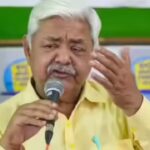 ‘Judicial restraint needed’: VHP hits out at Allahabad HC remarks in madrasa case. India News