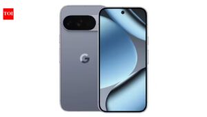 Google Pixel 11’s Tensor G6 could bring faster CPU, but the GPU may be a step back