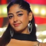 Splitsvilla X6 Fame Preet Singh breaks silence after the physical assault incident; says “I’ve taken the necessary steps to address the situation’