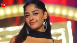 Splitsvilla X6 Fame Preet Singh breaks silence after the physical assault incident; says “I’ve taken the necessary steps to address the situation’