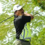 Vijay Kumar, an extraordinary heavyweight of Indian golf | golf news