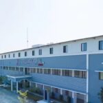 Exploring how the University Institute of Technology is enabling academic dreams of many in the region