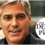 George Clooney says, ‘Oh man, I’ve made it’; finds out his Italian estate is in ‘The Devil Wears Prada 2’ |