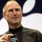 How Steve Jobs trained himself to think differently (and how you can too)