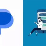 Google Messages may soon make it easier for users to identify RCS ad spams