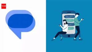 Google Messages may soon make it easier for users to identify RCS ad spams