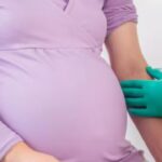 UK study finds earlier miscarriage support could save 10,000 pregnancies each year