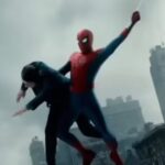‘Spider-Man: Brand New Day’ script pages revealed: Here’s what we know |