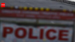 Ooty summer festival: Traffic diversions announced. Coimbatore News