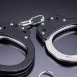 Sub-inspector arrested in Bokaro treasury case. Ranchi News