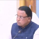 Foreign trips of CM, ministers to go public under RTI | Bhubaneswar News