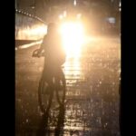 Rain brings relief in city from scorching heat. Patna News