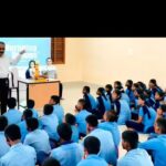 NPS teachers seek multiple inter-district mutual transfers. Bhubaneswar News