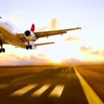 Air India Express flight diverted to Jaipur after technical snag, arrives Bhubaneswar 5.5 hours late. Bhubaneswar News