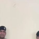 False Insta post on ‘lynching’ in Fbd leads to arrest | Gurgaon News