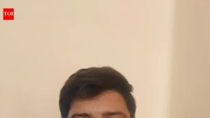 Bishnoi gang member held with pistols in Bikaner. Jaipur News