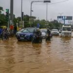 Haryana to conduct flood mock drill on May 14 across 13 vulnerable districts including Gurgaon and Faridabad. Gurgaon News