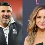 New England Patriots players break silence on Mike Vrabel’s controversial situation as Dianna Russini’s career stalls. NFL news