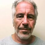 Was Jeffrey Epstein building a ‘mosque’ on his private island? Records show rare Islamic artefacts brought from Middle East