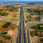 Ganga Expressway: You will have to shell out Rs 1,800 for a one-way trip by car. India News