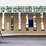 UAE’s Opec exit, decision to up crude output could help India