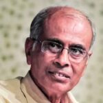 Dabholkar murder convict secures bail pending appeal in Bombay HC. India News