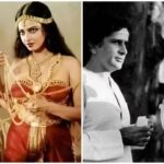 Shekhar Suman recalls nervous first shot with Rekha in Utsav: ‘I owe my entire existence to Shashi Kapoor’ Hindi Movie News