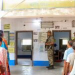 Exit polls differ on West Bengal, Tamil Nadu; give Assam to BJP, Kerala to Congress. India News