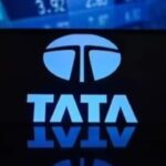 RBI’s new NBFC rules a blow to Tata Sons’ plan to stay unlisted