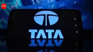 RBI’s new NBFC rules a blow to Tata Sons’ plan to stay unlisted