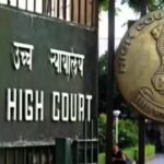 ‘You’ve been hacked’: Pornographic content plays during hearing, Delhi high court asks cops to probe. Delhi News