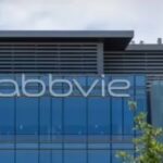 AbbVie’s patent on immunology therapy rejected