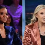 “This is what got my husband killed”: Erika Kirk slams journalists and Candace Owens after White House dinner shooting