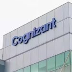 Cognizant to acquire tech firm Astreya for $600mn