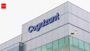 Cognizant to acquire tech firm Astreya for $600mn