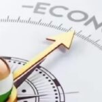 Weak rains, war downside risks to eco: Finmin report