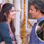 ‘Bhooth Bangla’ box office collection Day 13: Akshay Kumar’s film misses Rs 200 crore worldwide by slim margin | Hindi Movie News