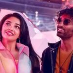 ‘Love Insurance Kompany’ box office collections day 20: Pradeep Ranganathan’s film earns just Rs 13 lakh; Theatrical run approaching close | Tamil Movie News