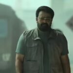 ‘Patriot’ advance booking: Mammootty and Mohanlal starrer crosses Rs 3.5 Cr in Kerala; near Rs 9 Cr worldwide | Malayalam Movie News