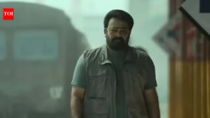 ‘Patriot’ advance booking: Mammootty and Mohanlal starrer crosses Rs 3.5 Cr in Kerala; near Rs 9 Cr worldwide | Malayalam Movie News