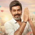 ‘TN 2026’ OTT release: When and where to stream Natty Subramaniam starrer political satire | Tamil Movie News