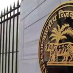 RBI’s new ‘calamity chapter’ to benefit sound accounts