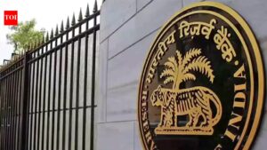 RBI’s new ‘calamity chapter’ to benefit sound accounts