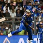 IPL 2026: ‘Sometimes it hurts’ – Hardik Pandya admits Mumbai Indians haven’t given fans enough to cheer. cricket news