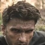 ‘Dhurandhar 2’ box office collection day 42: Ranveer Singh’s film marches towards Rs 1785 crore mark as week 7 approaches.