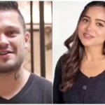 Sidharth Bhardwaj opens up about his feelings for Manisha Rani, says “I want to marry her”