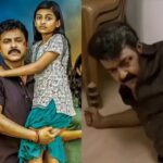 ‘Drishyam 3’ actor Esther Anil on Mohanlal’s iconic interrogation scene; Says Venkatesh couldn’t recreate it in Telugu remake. Malayalam Movie News