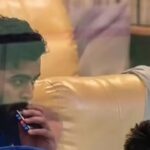 IPL 2026 | Riyan Parag vaping row: No defined sanction under IPL code, BCCI may seek legal view. cricket news