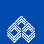 IOB profit up 56% at Rs 5,200 crore in FY26