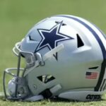 NFL Trade News: Cowboys nearly pulled off stunning deal for $54 million Pro Bowl linebacker before talks broke down | NFL news